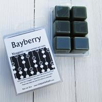 Bayberry Nuggets™, Classic 2oz size