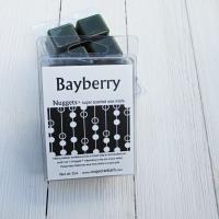 Bayberry Nuggets™, Classic 2oz size