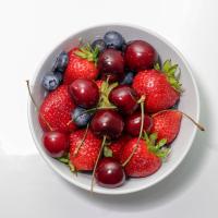 Berry Bomb Nuggets™, Classic 2oz size