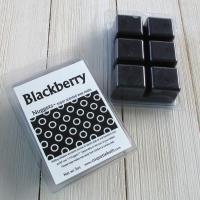 Blackberry Nuggets™ 2oz classic size, fresh fruity fragrance