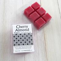Cherry Almond Nuggets™, 2oz package, classic fruity scent