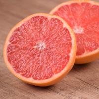 Pink Grapefruit Sachets, 2pc package