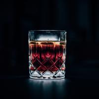 Maple Bourbon Nuggets™, Classic 2oz size