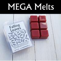 Falling Leaves MEGA Nuggets™, autumn fragrance for home
