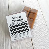 Salted Caramel Nuggets™, 2oz pkg, sweet candy fragrance