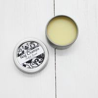 Nag Champa Solid Scent, Nag champa solid perfume, retro hippie