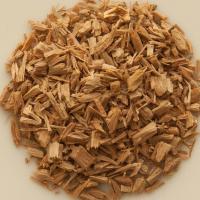 Sandalwood Roll On Perfume