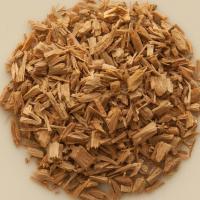 Sandalwood Refresher Oil, classic woodsy aroma
