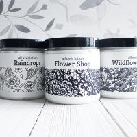 All Over Lotion, 9oz large size