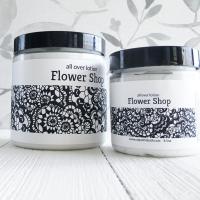 All Over Lotion, 4.5oz size