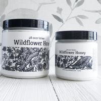 All Over Lotion, 4.5oz size