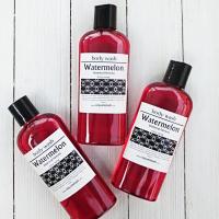 Watermelon Body Wash