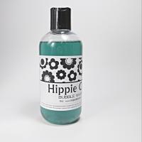Hippic Chic Bubble Wash
