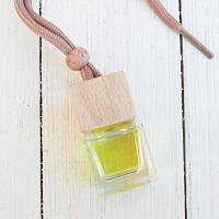 Car Diffuser, PLUS refill 