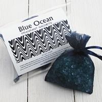 Blue Ocean Sachets, 2pc package