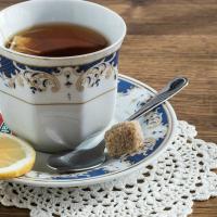 All Over Lotion, 4.5oz size