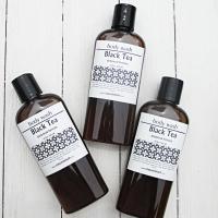 Black Tea Body Wash