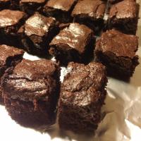 Brownie Cuticle Oil