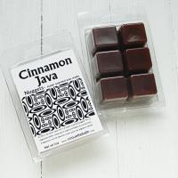 Cinnamon Java Nuggets™, Classic 2oz size