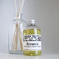 Brownie Reed Diffuser