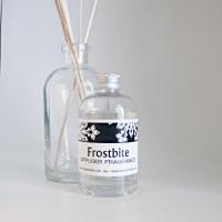 Frostbite Reed Diffuser
