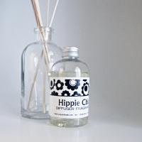 Hippie Chic Reed Diffuser