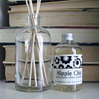 Hippie Chic Reed Diffuser