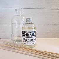 Nag Champa Reed Diffuser