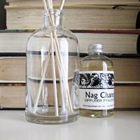 Nag Champa Reed Diffuser