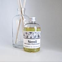 Neroli Reed Diffuser