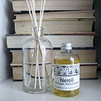 Neroli Reed Diffuser