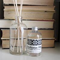 Eucalyptus Mint Reed Diffuser