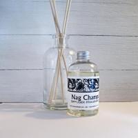 Nag Champa Reed Diffuser