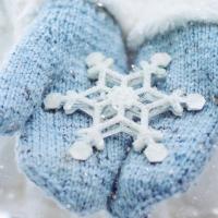 Frostbite DELUXE Plus Scent Diffuser