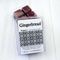 Food & Drink Wax Melts, Classic Size