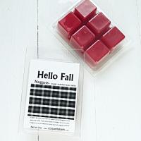Hello Fall Nuggets™, Classic 2oz size