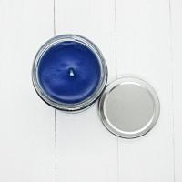 Jar Candle, Custom Pour (Scents O-Z)