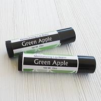 Green Apple Lip Balm 