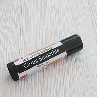 Citrus Smoothie Lip Balm