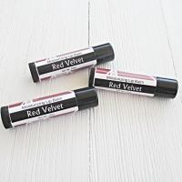 Red Velvet Lip Balm