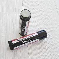 Sangria Lip Balm 