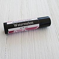 Watermelon Lip Balm