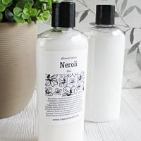 Neroli All Over Lotion