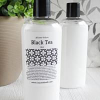 Black Tea All Over Lotion