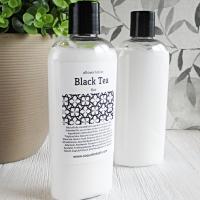 Black Tea All Over Lotion