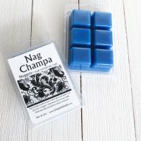 Vintage & Retro Wax Melts, MEGA size