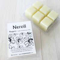 Flower Garden Wax Melts, Classic Size