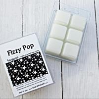Food & Drink Wax Melts, Classic Size