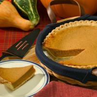 Limited Edition Fall Soap Gift Set