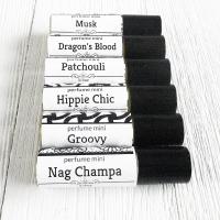 Retro Cool Collection, Perfume Gift Set